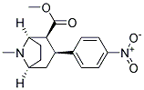 (1R,2s,3s,5s)-8-׻-3-(4-)-8-˫[3.2.1]-2-ṹʽ_127279-73-6ṹʽ