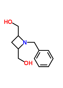 (1-лӶ-2,4-)״ṹʽ_127310-66-1ṹʽ