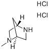 (1S,4s)-2-׻-2,5-˫(2.2.1)˫ṹʽ_127420-27-3ṹʽ