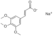 3,4,5-νṹʽ_127427-04-7ṹʽ