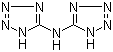 N-2H--5--2H--5-ṹʽ_127661-01-2ṹʽ