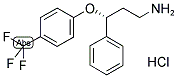 (R)-3--3-(4-׻)-νṹʽ_127685-30-7ṹʽ