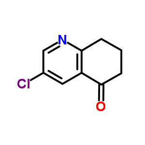 3--7,8--5(6h)-ͪṹʽ_127724-75-8ṹʽ