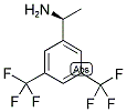 (R)-1-[3,5-˫(׻)]Ұνṹʽ_127733-40-8ṹʽ