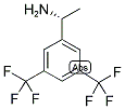 (R)-1-[3,5-˫(׻)]Ұṹʽ_127733-47-5ṹʽ