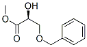 (S)-3--2-ǻṹʽ_127744-28-9ṹʽ