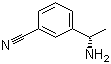 (S)-3-(1-һ)νṹʽ_127852-22-6ṹʽ