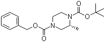 (R)-2-׻--1,4--4- 1-嶡ṹʽ_128102-16-9ṹʽ