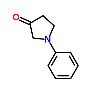 1--3-ͪṹʽ_128120-02-5ṹʽ