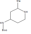 N-(2-׻-4-)嶡ṹʽ_1281674-64-3ṹʽ