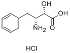 (2S,3r)-3--2-ǻ-4-νṹʽ_128223-55-2ṹʽ