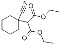 2-(1-)ṹʽ_128262-20-4ṹʽ