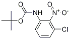 (3--2-)嶡ṹʽ_1283176-45-3ṹʽ