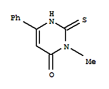 2,3--3-׻-6--2--4(1h)-ͪṹʽ_128344-06-9ṹʽ