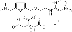 涡ṹʽ_128345-62-0ṹʽ