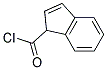 (9ci)-1H--1-Ƚṹʽ_128454-13-7ṹʽ