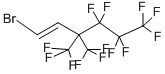 1--4,4,5,5,6,6,6-߷-3,3-˫-(׻)ϩṹʽ_128454-94-4ṹʽ