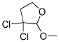 3,3--2-߻૽ṹʽ_128538-82-9ṹʽ