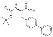 Boc-d-4-ṹʽ_128779-47-5ṹʽ