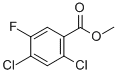 2,4--5-ṹʽ_128800-56-6ṹʽ