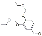 3,4-˫()ȩṹʽ_128837-28-5ṹʽ