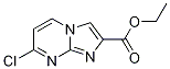 7--[1,2-a]-2-ṹʽ_1289121-43-2ṹʽ