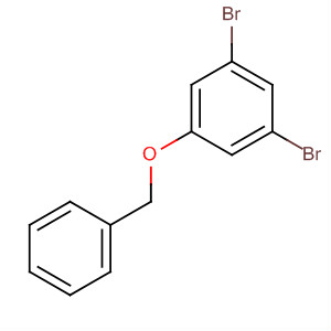 1-()-3,5-屽ṹʽ_128924-01-6ṹʽ