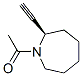 (9ci)-1--2-Ȳ-, (r)-1H-׿ṹʽ_128960-05-4ṹʽ