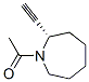 (9ci)-1--2-Ȳ-, (s)-1H-׿ṹʽ_128960-06-5ṹʽ