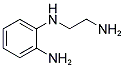 N-(2-һ)-1,2-ṹʽ_128995-76-6ṹʽ