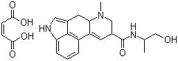 ¼|ṹʽ_129-51-1ṹʽ