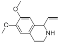 6,7--1-ϩ-1,2,3,4--ṹʽ_129137-67-3ṹʽ