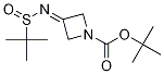 3-嶡ǰӶ-1-嶡ṹʽ_1291487-32-5ṹʽ