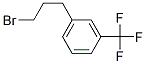 1-(3-)-3-(׻)ṹʽ_129254-76-8ṹʽ