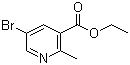 5--2-׻ṹʽ_129477-21-0ṹʽ