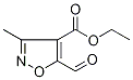 5--3-׻-4-fṹʽ_129663-12-3ṹʽ