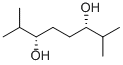 (3S,6s)-2,7-׻-3,6-ṹʽ_129705-30-2ṹʽ