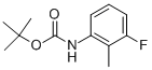 (3--2-׻)-嶡ṹʽ_129822-38-4ṹʽ