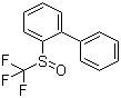 2-[(׻)ǻ]-1,1-ṹʽ_129922-49-2ṹʽ