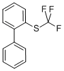 2-׻ṹʽ_129922-51-6ṹʽ