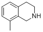 8-׻-1,2,3,4-ṹʽ_129961-74-6ṹʽ