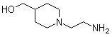 [1-(2-һ)-4-ऻ]״ṹʽ_129999-62-8ṹʽ