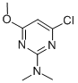 N-(4--6--2-)-N,N-׻ṹʽ_13012-26-5ṹʽ