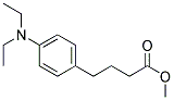 4-(4-(˫(2-ǻһ)))ṹʽ_130198-76-4ṹʽ