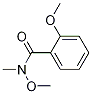 2,N--N-׻ṹʽ_130250-62-3ṹʽ