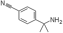 4-(1--1-׻һ)ṹʽ_130416-46-5ṹʽ