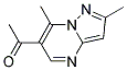 1-(2,7-׻[1,5-a]-6-)-1-ͪṹʽ_130506-85-3ṹʽ