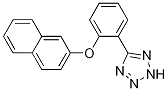 5-[2-(2-)]-2H-ṹʽ_1305320-61-9ṹʽ