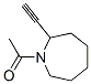 (9ci)-1--2-Ȳ-1H-׿ṹʽ_130609-75-5ṹʽ