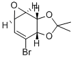 [3As-(3a,5a,6a,6b)]-4--3a,5a,6a,6b--2,2-׻鲢[e]-1,3-ṹʽ_130669-74-8ṹʽ